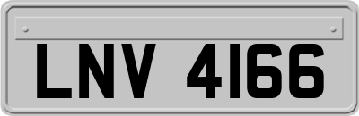 LNV4166