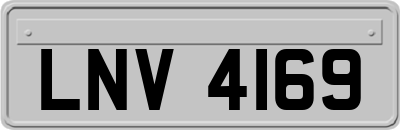 LNV4169