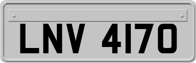 LNV4170