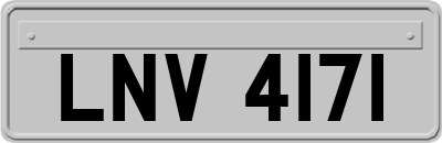 LNV4171
