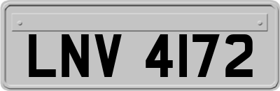 LNV4172