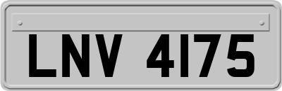 LNV4175