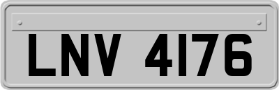 LNV4176