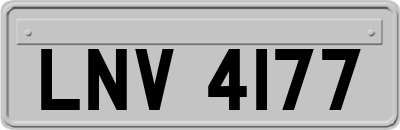 LNV4177