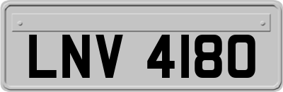 LNV4180