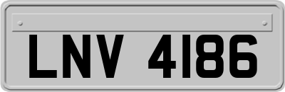 LNV4186