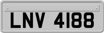 LNV4188
