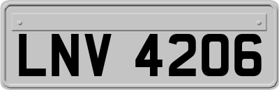 LNV4206