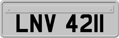 LNV4211