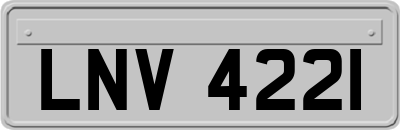 LNV4221