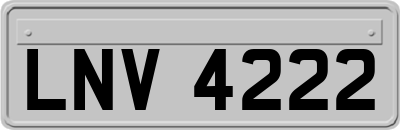 LNV4222