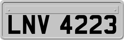 LNV4223
