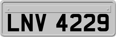 LNV4229