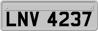 LNV4237