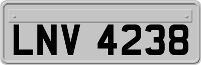 LNV4238