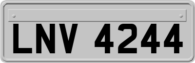 LNV4244