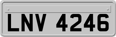 LNV4246