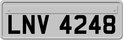 LNV4248