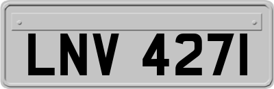 LNV4271