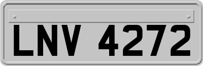 LNV4272