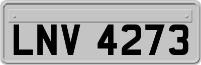 LNV4273