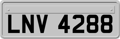 LNV4288