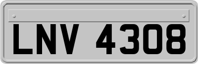 LNV4308
