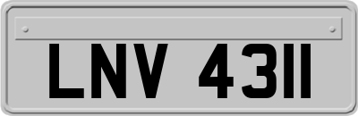 LNV4311