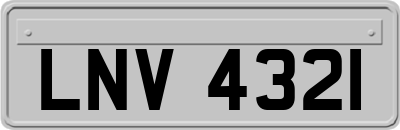 LNV4321