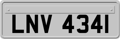 LNV4341