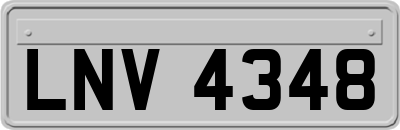 LNV4348