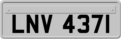 LNV4371