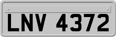 LNV4372