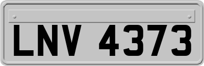 LNV4373