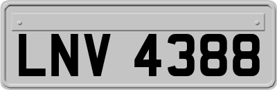 LNV4388
