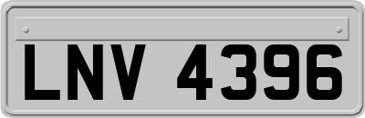 LNV4396
