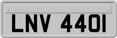 LNV4401
