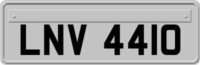 LNV4410