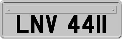 LNV4411