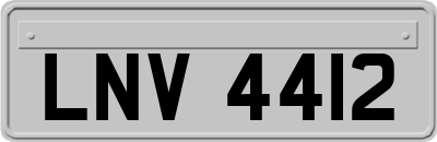 LNV4412