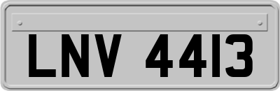 LNV4413
