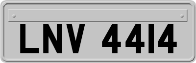 LNV4414