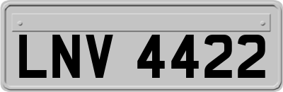 LNV4422