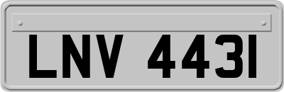 LNV4431