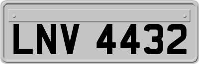 LNV4432