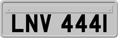 LNV4441