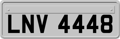 LNV4448