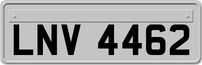 LNV4462