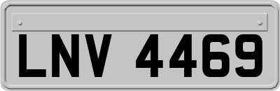LNV4469