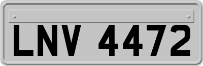 LNV4472